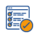 Choose Form 941