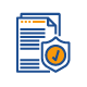 Simplified E-filing