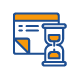 2020 Form 941 Quarter 1 Filing Deadline